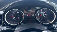 Kia Ceed 1.5T GDi ISG GT-Line 5dr Petrol Hatchback